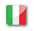 Italiano