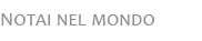 mondo