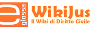 WikiJus